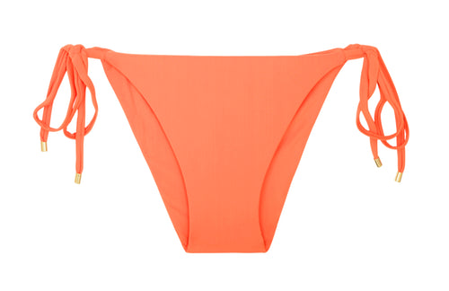 Product Front: Rio De Sol Bragas Bottom Dende Lacinho