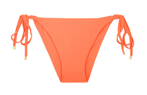 Product Front: Rio De Sol Bragas Bottom Dende Lacinho