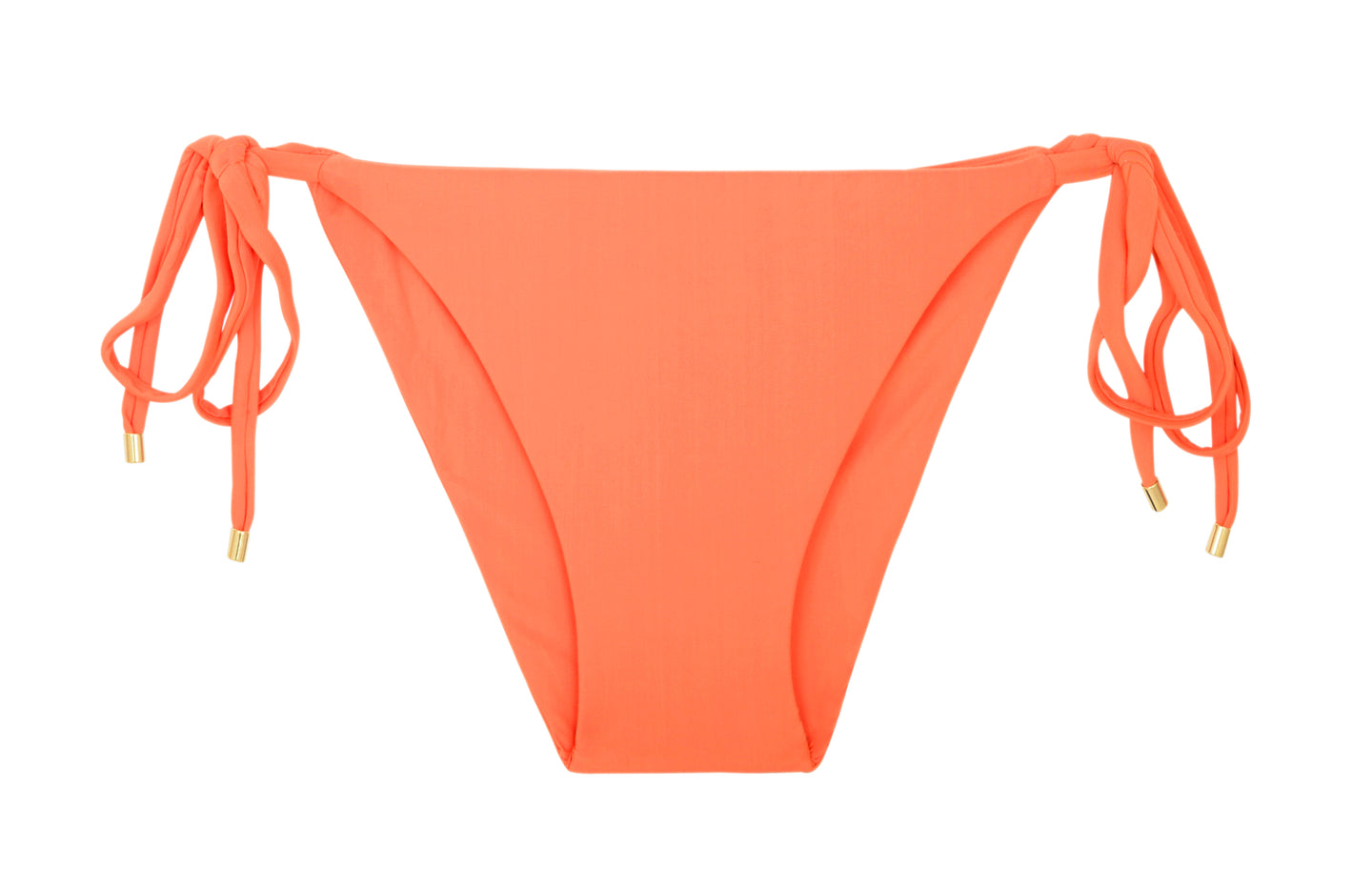 Product Front: Rio De Sol Bragas Bottom Dende Lacinho