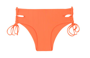 Product Front: Rio De Sol Bragas Bottom Dende Madrid