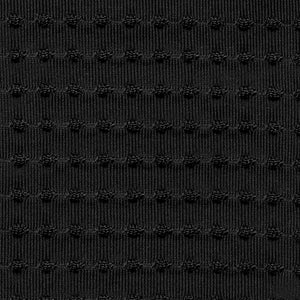 Image 06: Rio De Sol Bragas Bottom Dots-Black Ita