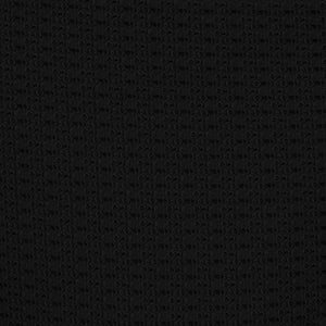 Image 06: Rio De Sol Bragas Bottom Dots-Black Italy