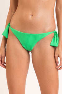 Gallery: Rio De Sol Bragas Bottom Dots-Energy Italy