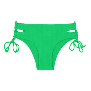 Product Front: Rio De Sol Bragas Bottom Dots-Energy Madrid