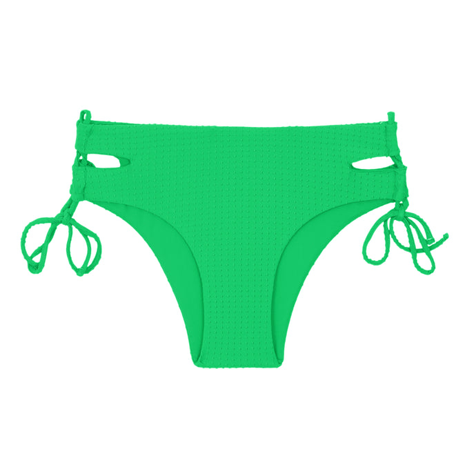 Product Front: Rio De Sol Bragas Bottom Dots-Energy Madrid