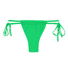 Cargar imagen en el visor de la galería, Product Front: Rio De Sol Bragas Bottom Dots-Energy Pipa
