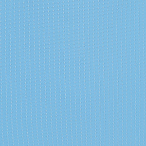 Image 06: Rio De Sol Bragas Bottom Dots-Sky Pipa