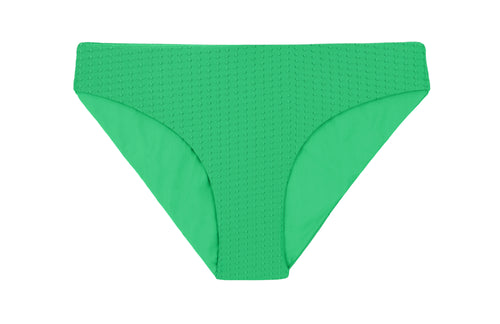 Product Front: Rio De Sol Bragas Bottom Dots-Tambourine Essential-Comfy