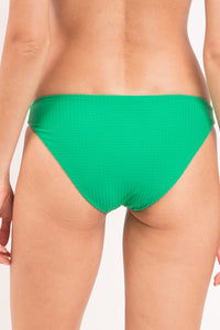 Image 07: Rio De Sol Bragas Bottom Dots-Tambourine Essential-Comfy