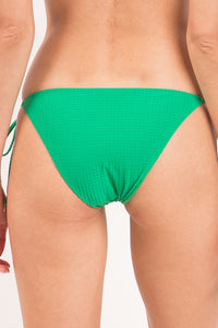 Image 07: Rio De Sol Bragas Bottom Dots-Tambourine Ibiza-Comfy