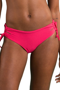 Gallery: Rio De Sol Bragas Bottom Dots-Virtual-Pink Madrid