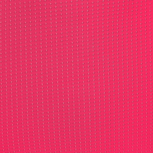 Image 06: Rio De Sol Bragas Bottom Dots-Virtual-Pink Madrid