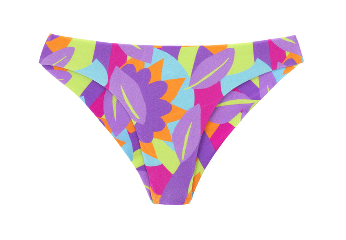 Product Front: Rio De Sol Bragas Bottom Dreams Nice