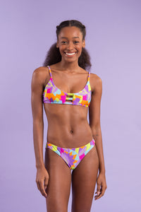 Image 12: Rio De Sol Bragas Bottom Dreams Nice