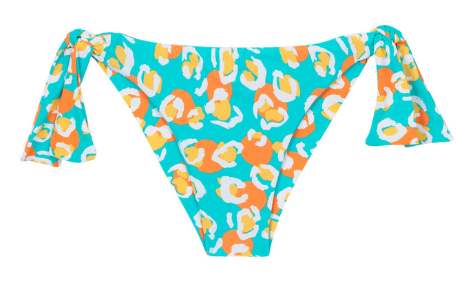 Product Front: Rio De Sol Bragas Bottom Dubai Italy