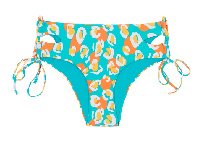 Product Front: Rio De Sol Bragas Bottom Dubai Madrid
