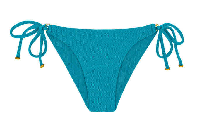 Product Front: Rio De Sol Bragas Bottom Duna Tri Fiorde