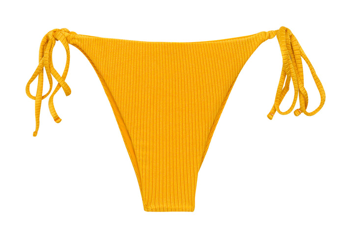 Product Front: Rio De Sol Bragas Bottom Eden-Pequi Ibiza
