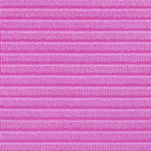 Image 06: Rio De Sol Bragas Bottom Eden-Pink Cheeky-Fixa