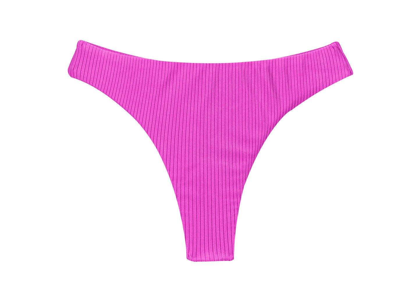 Product Front: Rio De Sol Bragas Bottom Eden-Pink Fio