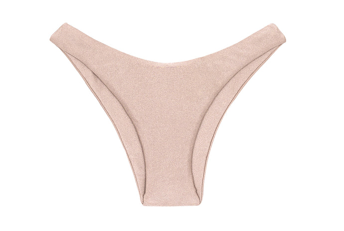 Product Front: Rio De Sol Bragas Bottom Essence Bandeau