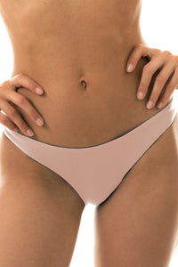 Gallery: Rio De Sol Bragas Bottom Essence Bandeau