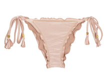 Cargar imagen en el visor de la galería, Product Front: Rio De Sol Bragas Bottom Essence Frufru
