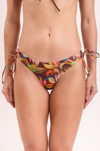 Gallery: Rio De Sol Bragas Bottom Fiore Angel