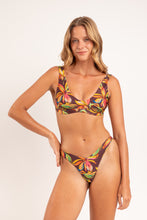 Cargar imagen en el visor de la galería, Image 07: Rio De Sol Bragas Bottom Fiore Cali

