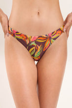 Cargar imagen en el visor de la galería, Gallery: Rio De Sol Bragas Bottom Fiore Essential
