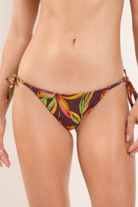 Gallery: Rio De Sol Bragas Bottom Fiore Lacinho