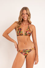 Cargar imagen en el visor de la galería, Image 07: Rio De Sol Bragas Bottom Fiore Mel
