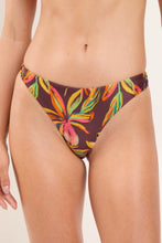 Cargar imagen en el visor de la galería, Gallery: Rio De Sol Bragas Bottom Fiore Nice-Fio
