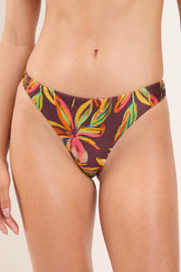 Gallery: Rio De Sol Bragas Bottom Fiore Nice-Fio