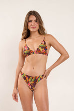 Cargar imagen en el visor de la galería, Image 07: Rio De Sol Bragas Bottom Fiore Nice-Fio
