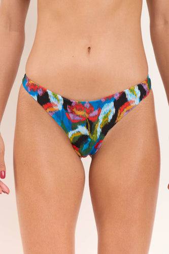 Gallery: Rio De Sol Bragas Bottom Flair Nice-Fio
