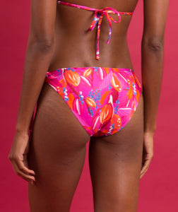 Image 11: Rio De Sol Bragas Bottom Flavors Ibiza-Comfy