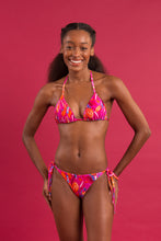 Cargar imagen en el visor de la galería, Image 12: Rio De Sol Bragas Bottom Flavors Ibiza-Comfy
