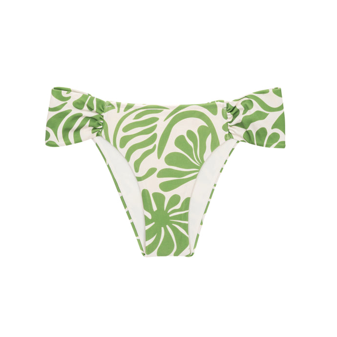 Product Front: Rio De Sol Bragas Bottom Flow Baobi