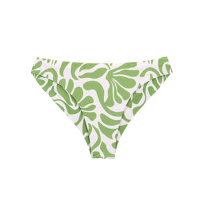 Product Front: Rio De Sol Bragas Bottom Flow Nice
