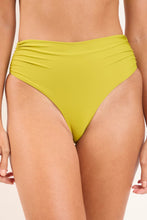 Cargar imagen en el visor de la galería, Gallery: Rio De Sol Bragas Bottom Fluity-Abacateiro Amy
