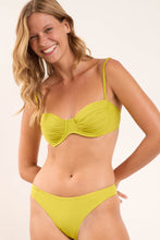 Cargar imagen en el visor de la galería, Image 07: Rio De Sol Bragas Bottom Fluity-Abacateiro Essential-Comfy
