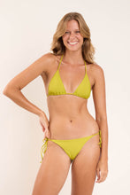 Cargar imagen en el visor de la galería, Image 05: Rio De Sol Bragas Bottom Fluity-Abacateiro Ibiza-Comfy

