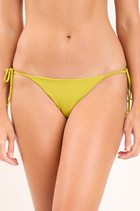 Gallery: Rio De Sol Bragas Bottom Fluity-Abacateiro Lacinho