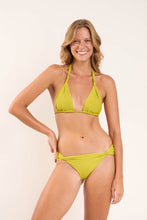 Cargar imagen en el visor de la galería, Image 05: Rio De Sol Bragas Bottom Fluity-Abacateiro Mel
