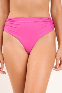 Gallery: Rio De Sol Bragas Bottom Fluity-Amor Amy