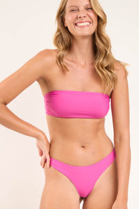 Image 07: Rio De Sol Bragas Bottom Fluity-Amor Essential