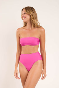 Image 05: Rio De Sol Bragas Bottom Fluity-Amor Hotpants