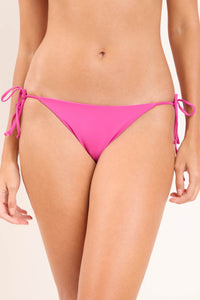 Gallery: Rio De Sol Bragas Bottom Fluity-Amor Ibiza-Comfy