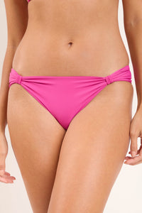 Gallery: Rio De Sol Bragas Bottom Fluity-Amor Mel